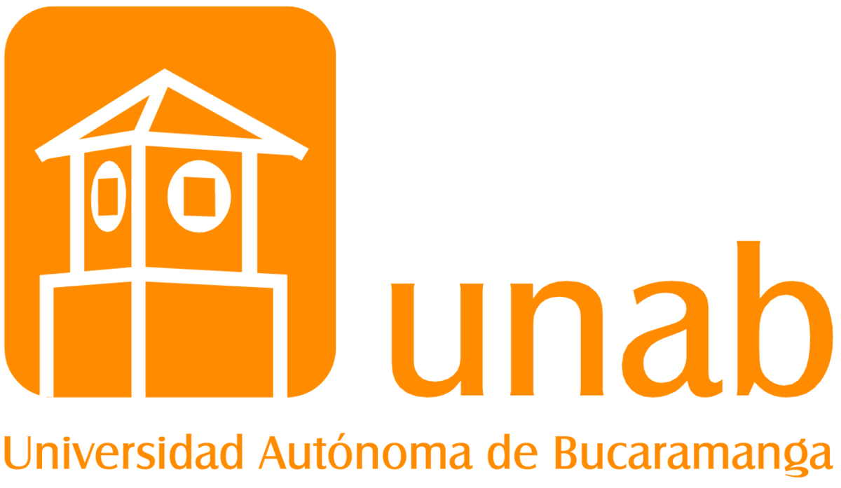 logo empresa logo empresa