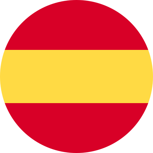 bandera idioma