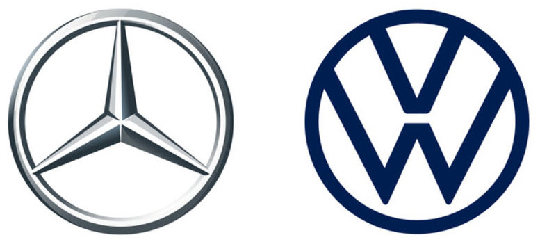 logo empresa logo empresa