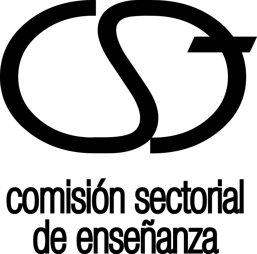 logo empresa logo empresa