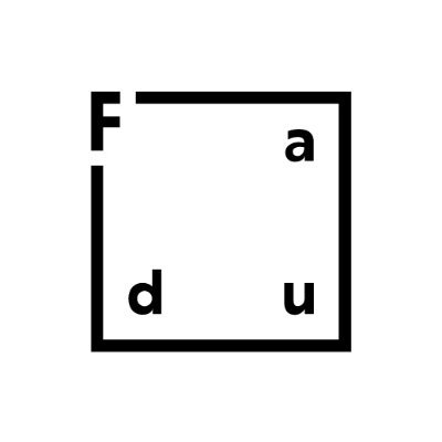 logo empresa logo empresa