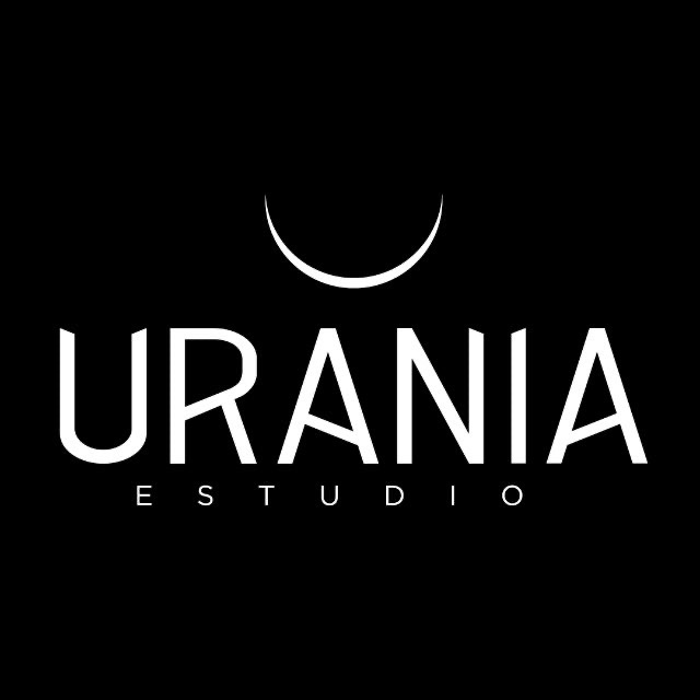 logo empresa logo empresa