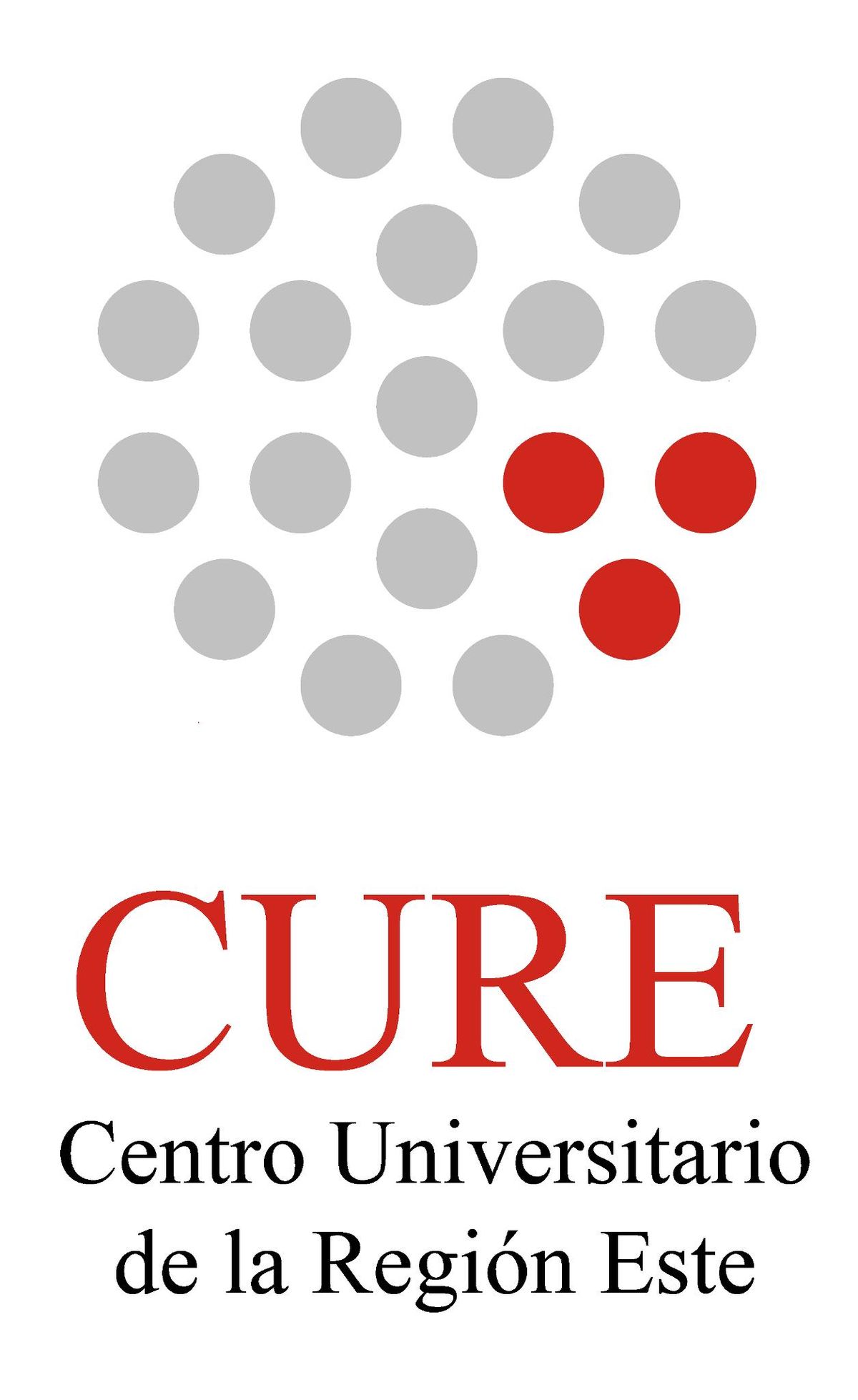 logo empresa logo empresa