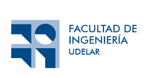 logo empresa logo empresa