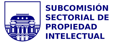 logo empresa logo empresa