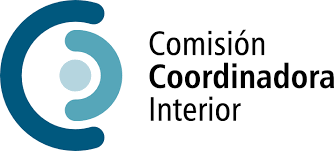 logo empresa logo empresa