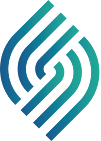 logo empresa logo empresa