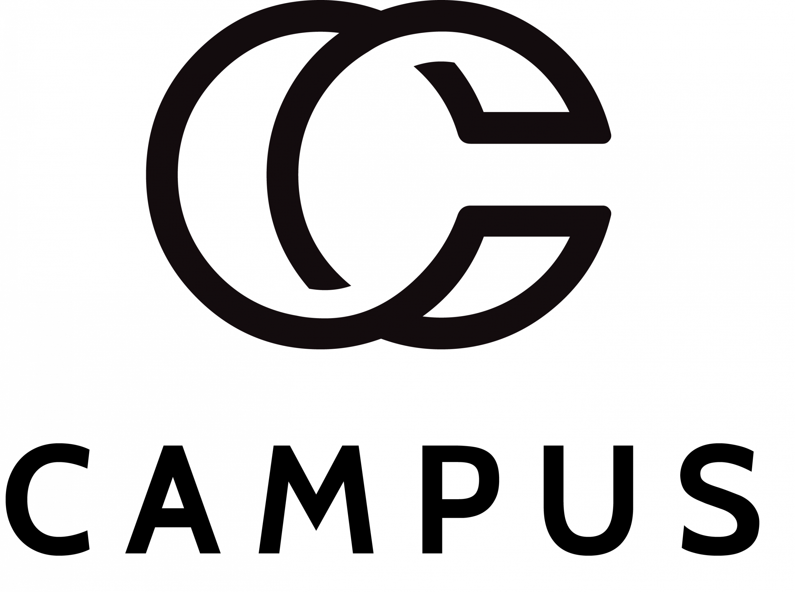 logo empresa logo empresa
