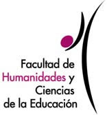 logo empresa logo empresa