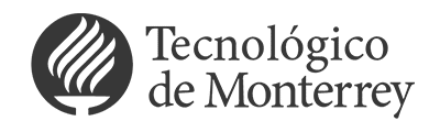 logo tecnologico de monterrey