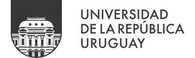 logo udelar