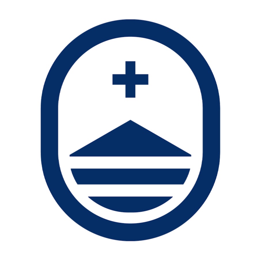 logo empresa logo empresa