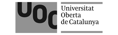 logo uoc