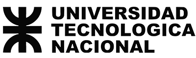 logo utn