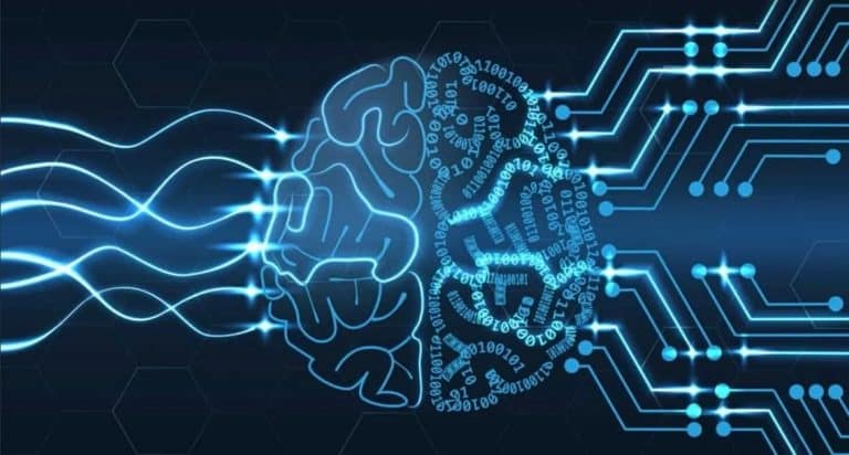 Los algoritmos genéticos permiten que una red neuronal ajuste sus pesos y su arquitectura de forma autónoma, sin intervención humana en cada