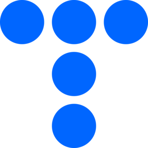 logo empresa logo empresa