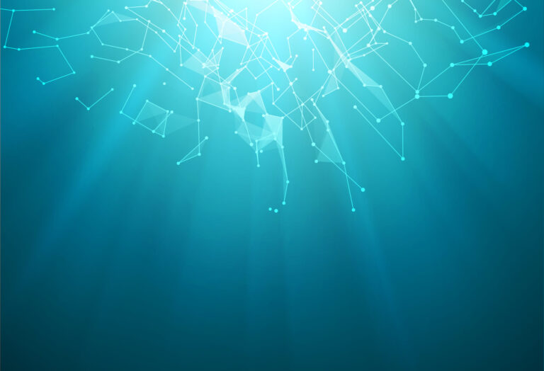 La mejora de imágenes submarinas con deep learning permite corregir distorsiones de color y luz en entornos donde la visión humana no llega.