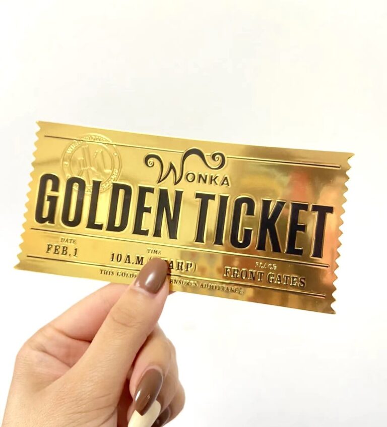 La hipótesis del golden ticket en IA generativa obliga a tratar el diseño de prompts como una disciplina rigurosa, no como un ejercicio de e