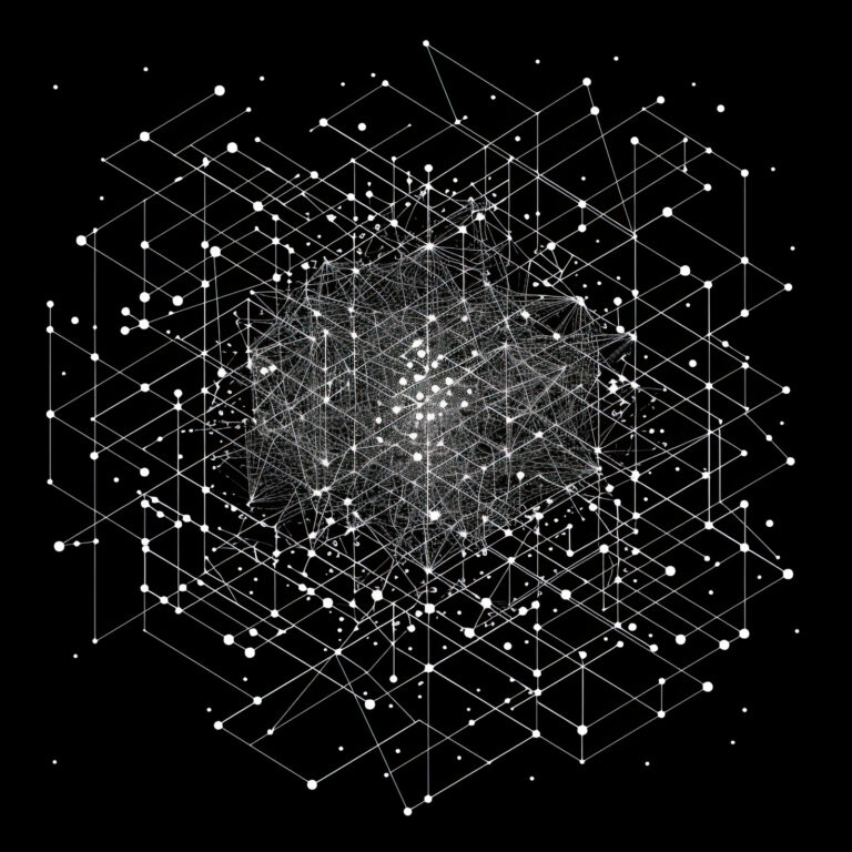 La elección de la arquitectura correcta —LLM, CNN, autoencoder o RNN— es tan decisiva como la calidad de los datos de entrenamiento.