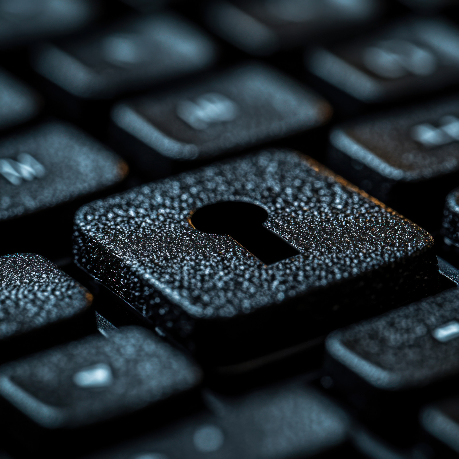 La transparencia sobre el uso de los datos personales es la base de la confianza entre una empresa y las personas que la eligen.